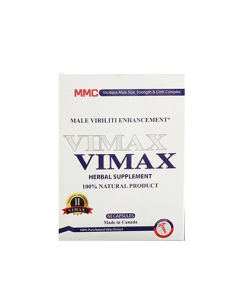 Alternative view of Vimax增大丸效果怎麼樣？｜增大增粗延長性生活時間提升自信