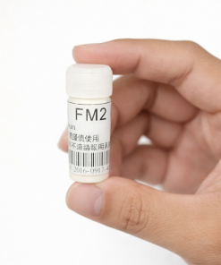 Alternative view of FM2迷昏粉|強效迷昏藥|迷糊配合性交|強暴迷姦粉