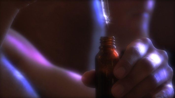 媚药太郎