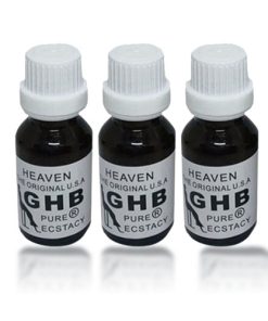 Alternative view of 美國GHB|強效迷幻催情|無色無味迷幻媚藥|無任何記憶液體迷魂藥
