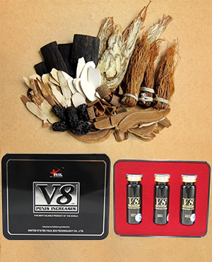 媚藥太郎保羅v8