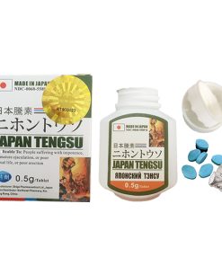 媚药太郎