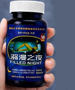 Alternative view of 彌漫之夜迷幻春藥水|無色無味催情水|迷幻聽話水|事後無記憶