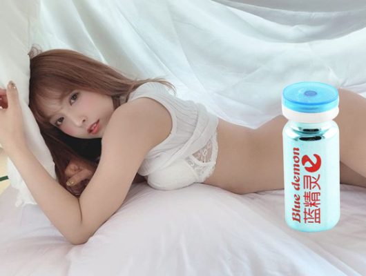 媚藥太郎