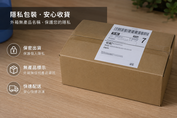 美國黑金評價